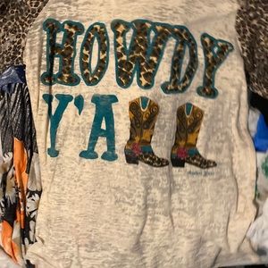 Shirt cute love this shirt